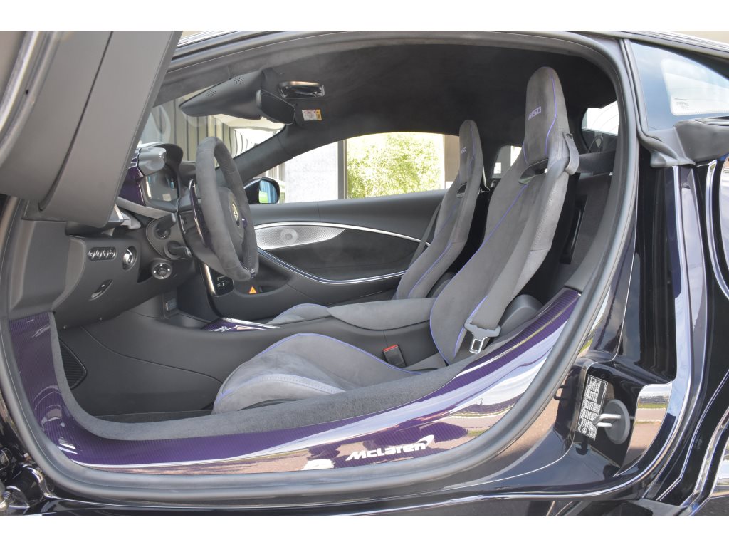 McLAREN ARTURA 3.0 V6 Performance-image-18