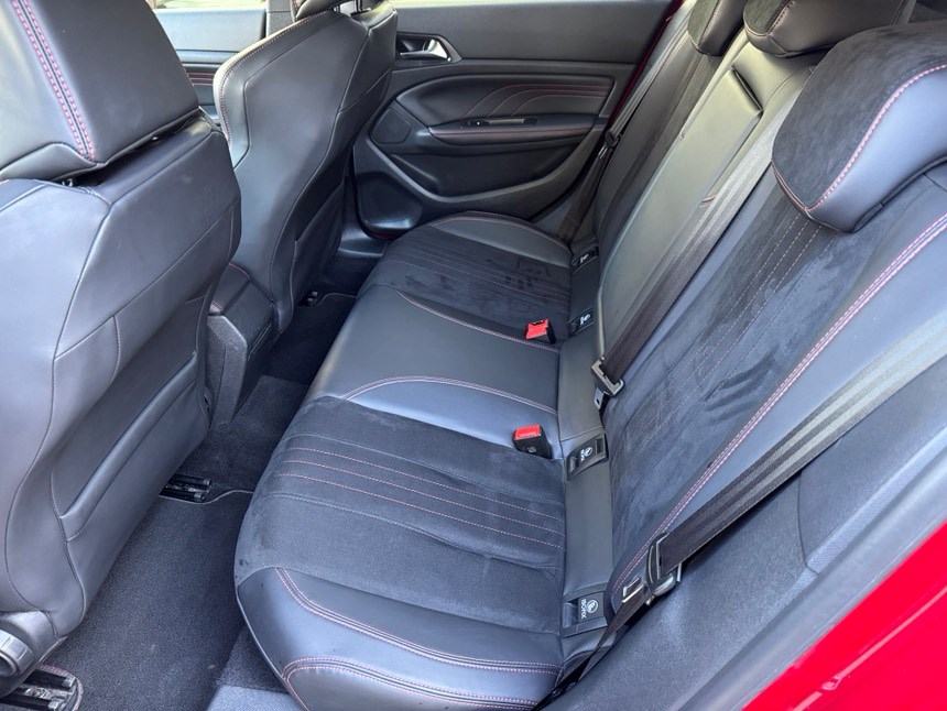 PEUGEOT 308 1.6 THP GTi-showroom-element-3