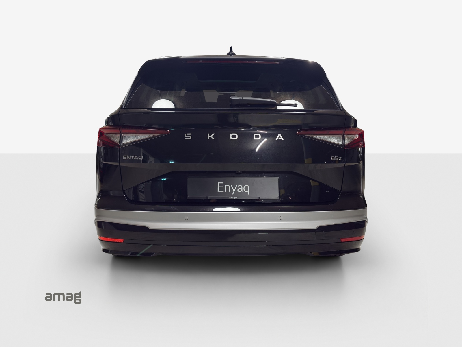 SKODA Enyaq 85x 4x4-showroom-element-3