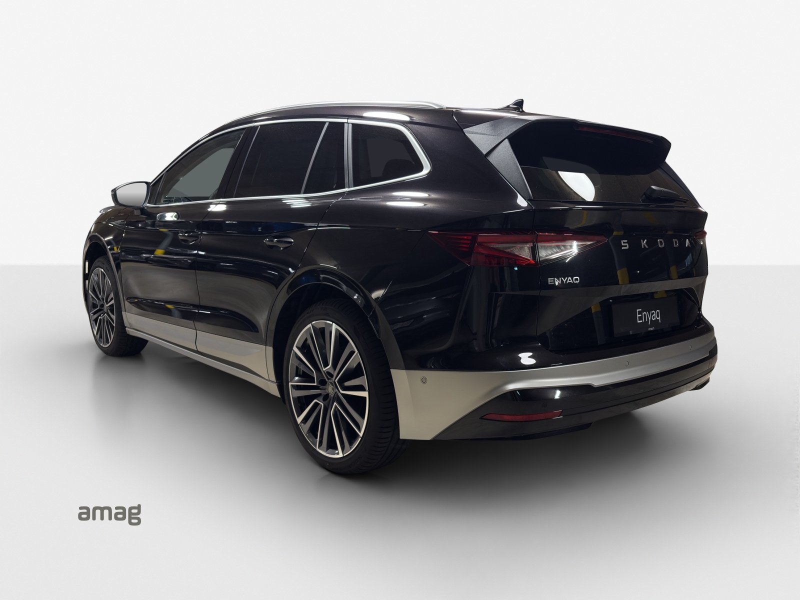 SKODA Enyaq 85x 4x4-showroom-element-2