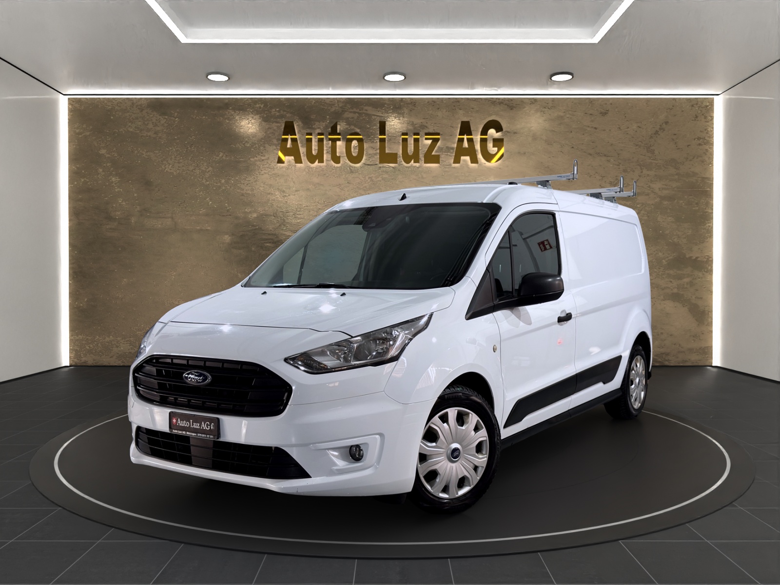 Ford Mustang Ford Transit Sport Van Occasion Ford Transit Custom