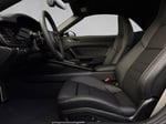 Porsche 911 Carrera 4S Cabriolet - weitere Bilder