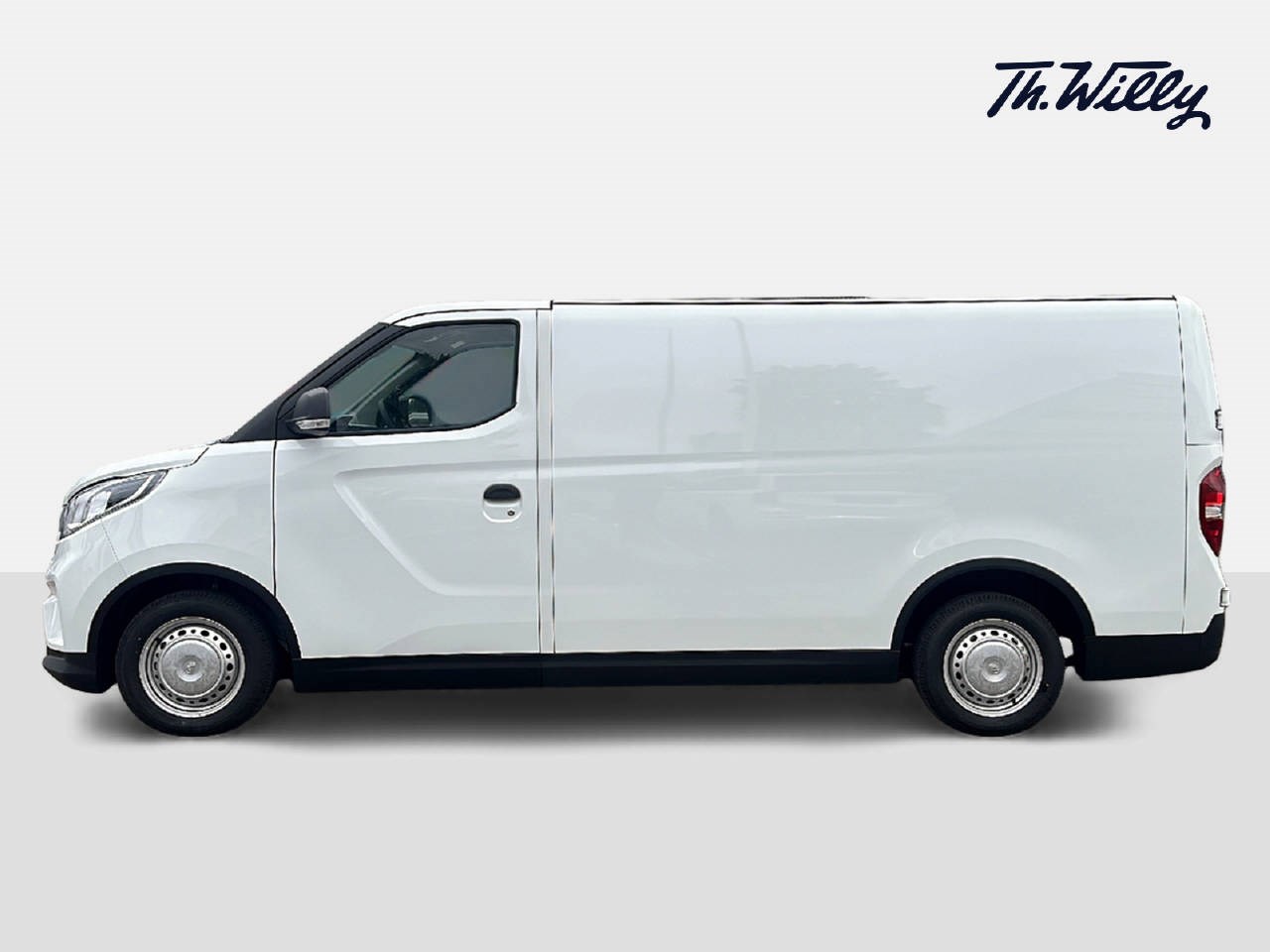 MAXUS eDeliver 3 Kaw. Lang E-Motor 50kWh-showroom-element-1