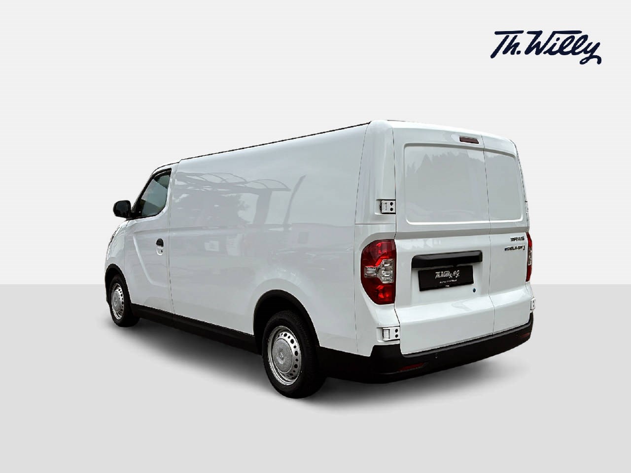 MAXUS eDeliver 3 Kaw. Lang E-Motor 50kWh-showroom-element-2