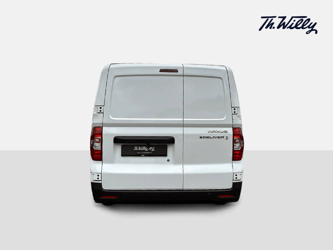 MAXUS eDeliver 3 Kaw. Lang E-Motor 50kWh-showroom-element-3