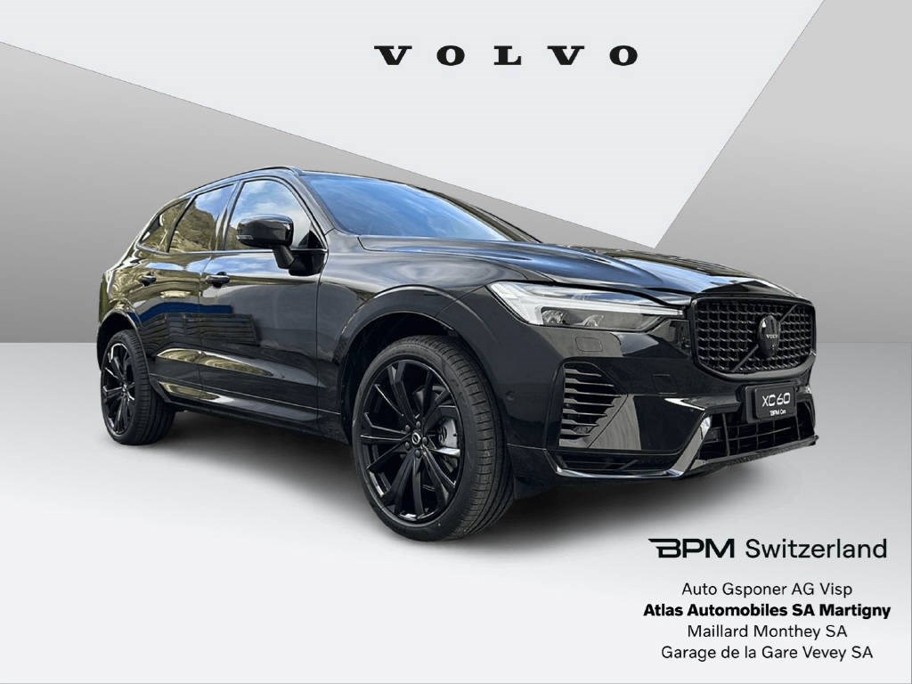 VOLVO XC60 2.0 T8 TE XCENTRIC Black-showroom-element-2