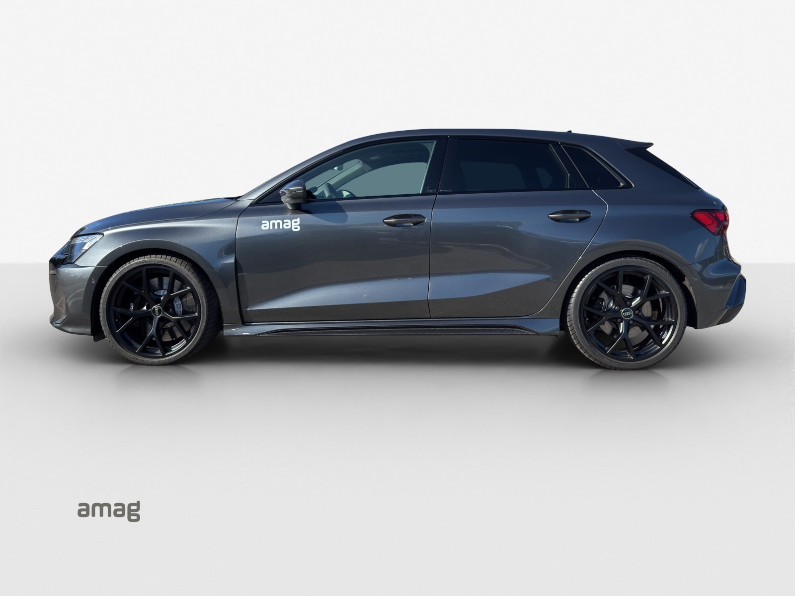 AUDI RS3 Sportback 2.5 TSI quattro-showroom-element-2
