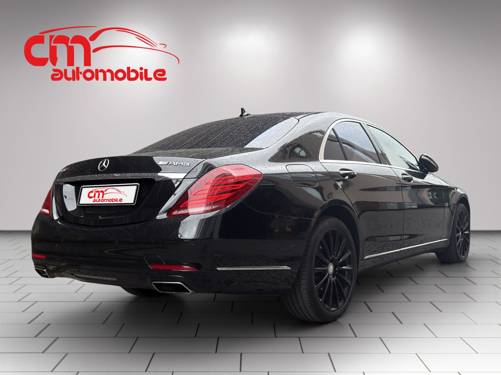 MERCEDES-BENZ S 500 4Matic 7G-Tronic-showroom-element-2
