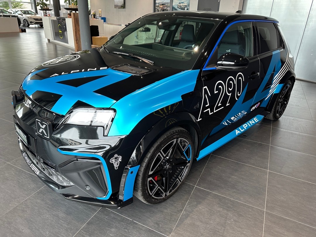 ALPINE A290 220 52kWh GT Performance-showroom-element-2
