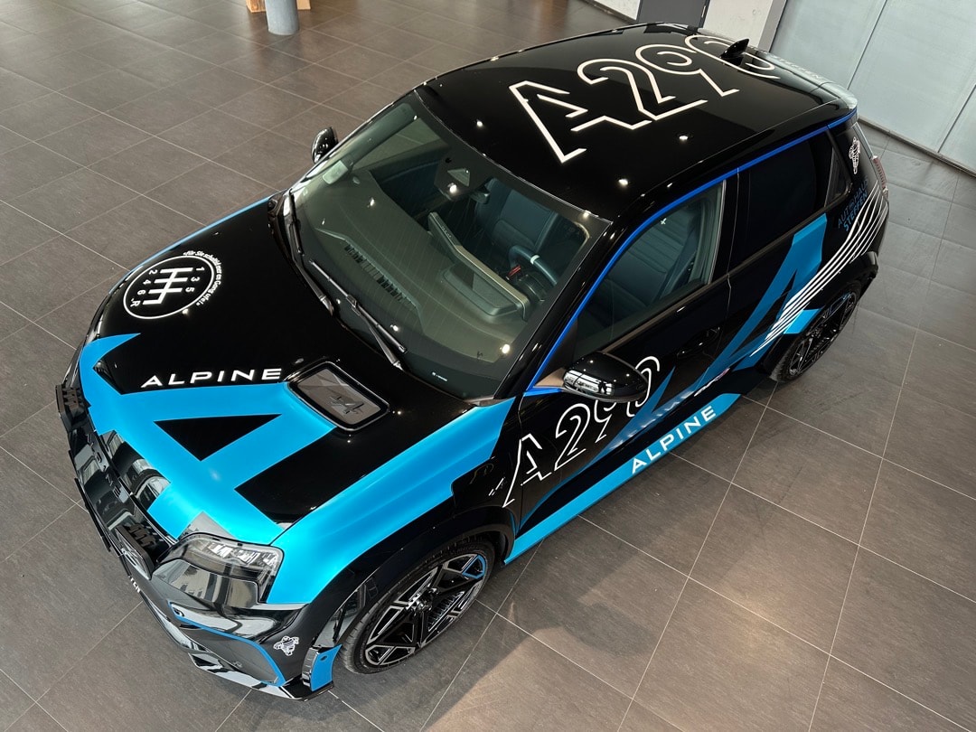 ALPINE A290 220 52kWh GT Performance-showroom-element-3