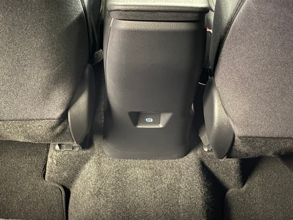 C-HR Plug-in Hybrid 2.0 Swiss Edition