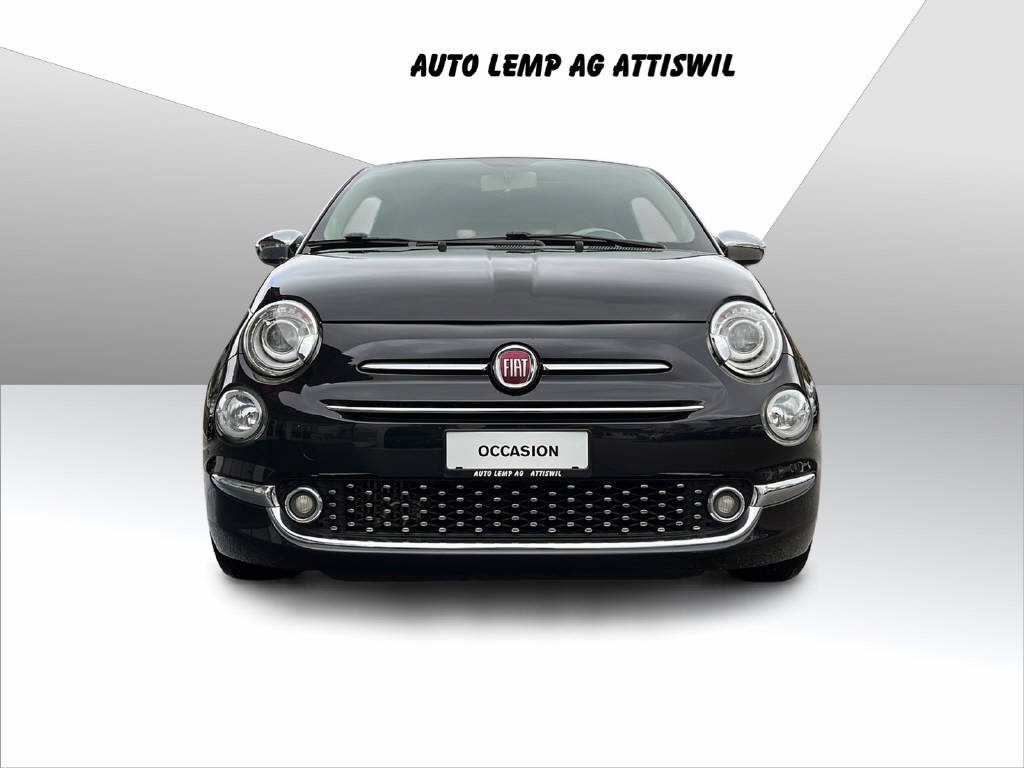 FIAT 500 0.9 T TwinAir Lounge-showroom-element-1