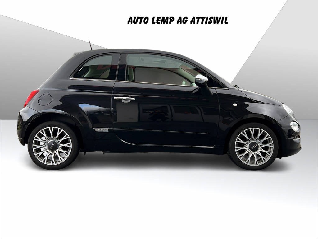 FIAT 500 0.9 T TwinAir Lounge-showroom-element-2