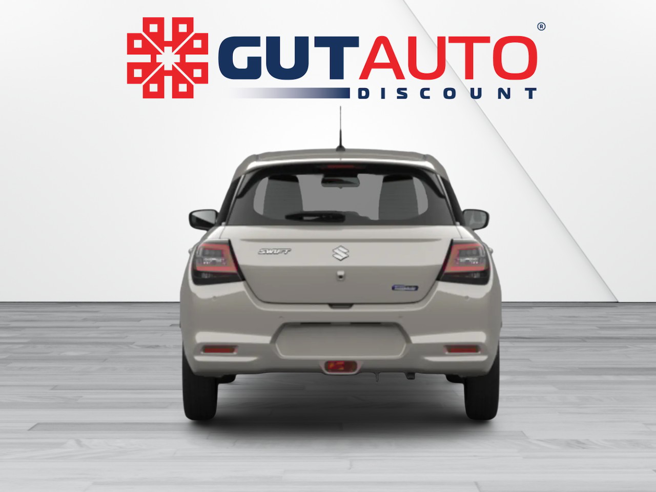 SUZUKI NEW SWIFT 1.2 COMPACT HYBRID 4X4-showroom-element-3