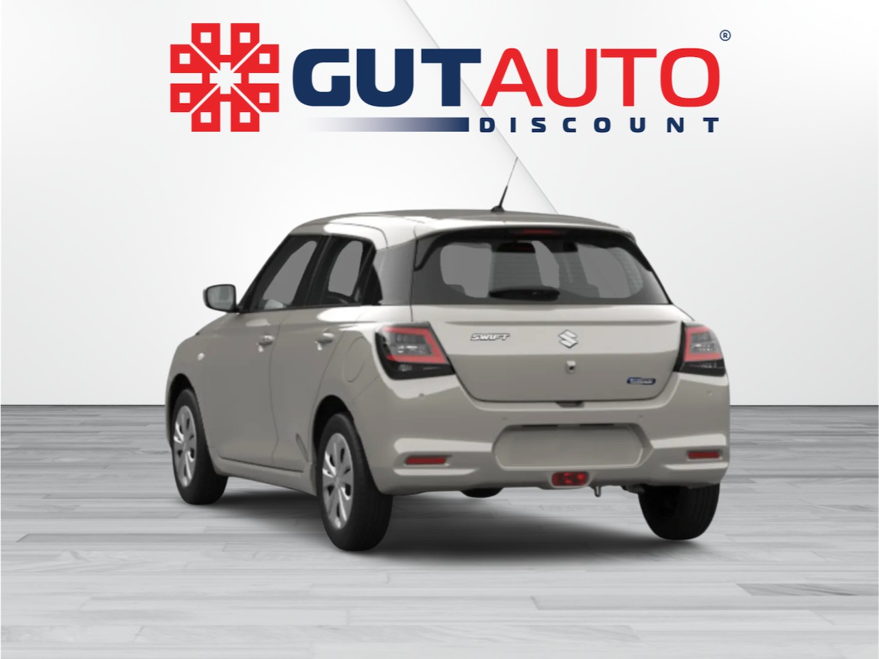 SUZUKI NEW SWIFT 1.2 COMPACT HYBRID 4X4-showroom-element-2