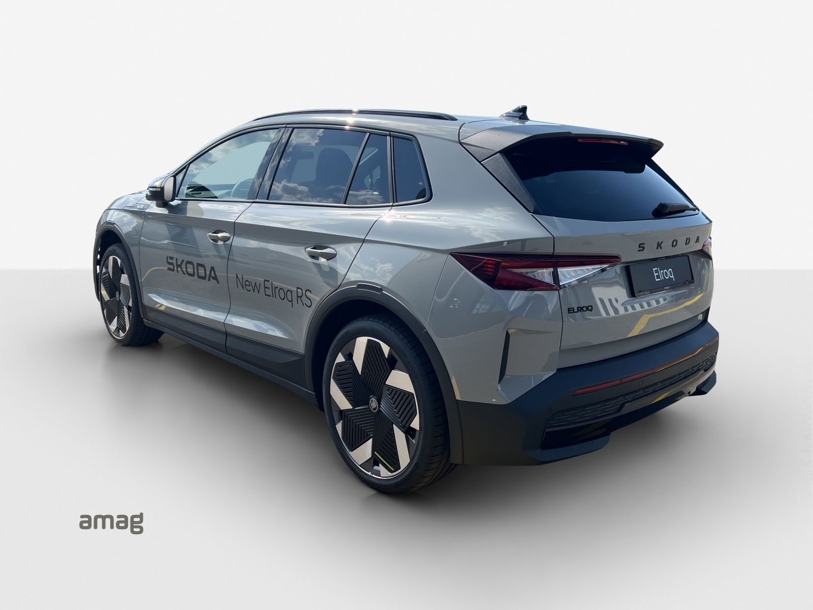 SKODA Elroq 85 RS-showroom-element-2