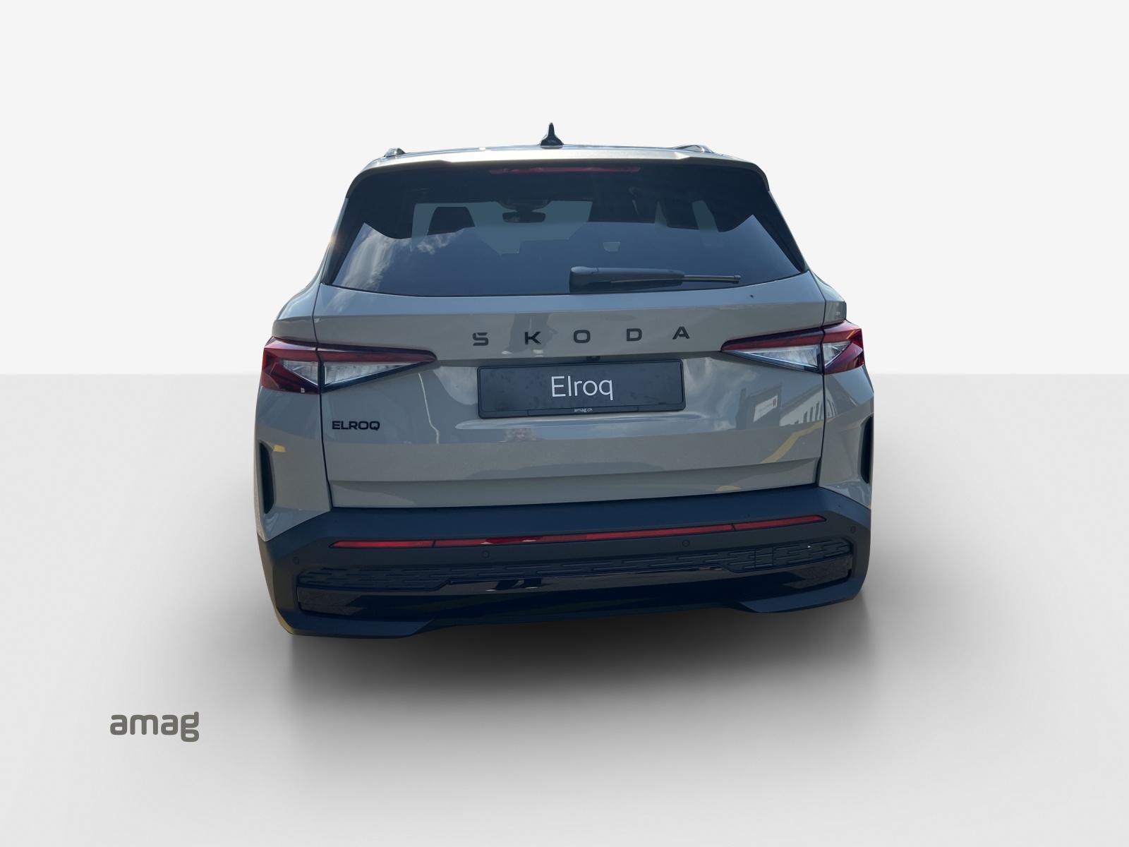 SKODA Elroq 85 RS-showroom-element-3