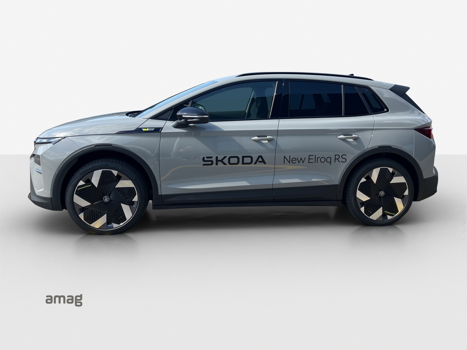 SKODA Elroq 85 RS-showroom-element-1