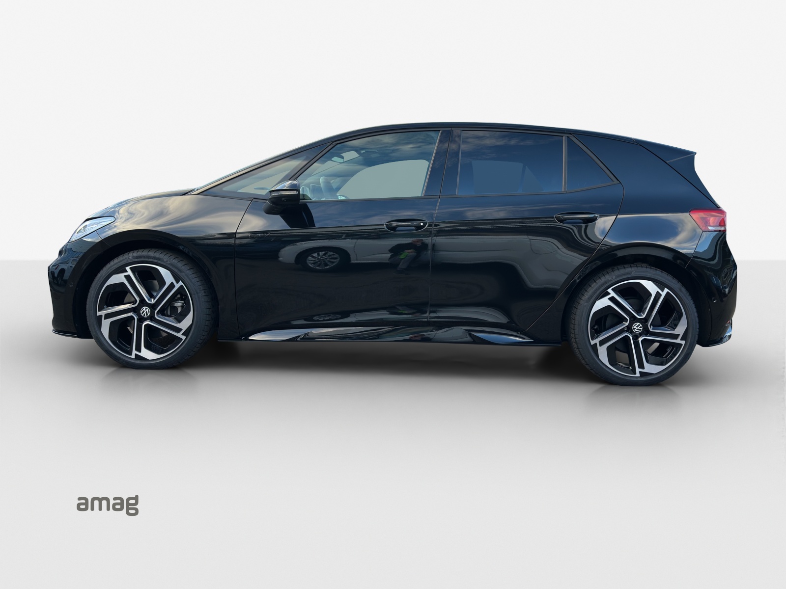 VW ID.3 GTX 79 kWh GTX-showroom-element-1