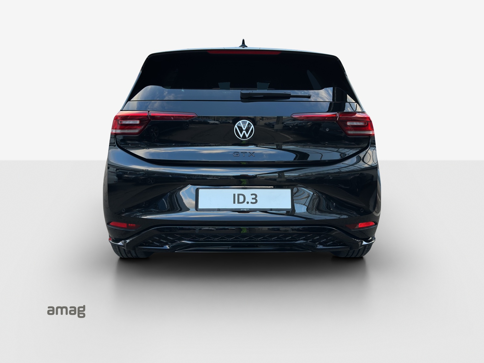VW ID.3 GTX 79 kWh GTX-showroom-element-3
