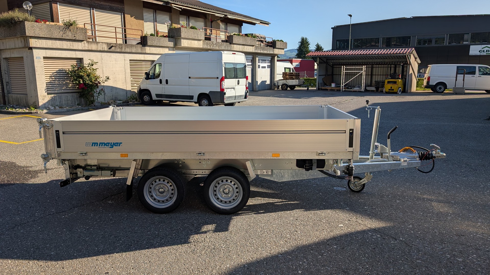 WM MEYER HKC 3531/170 3500kg-showroom-element-3