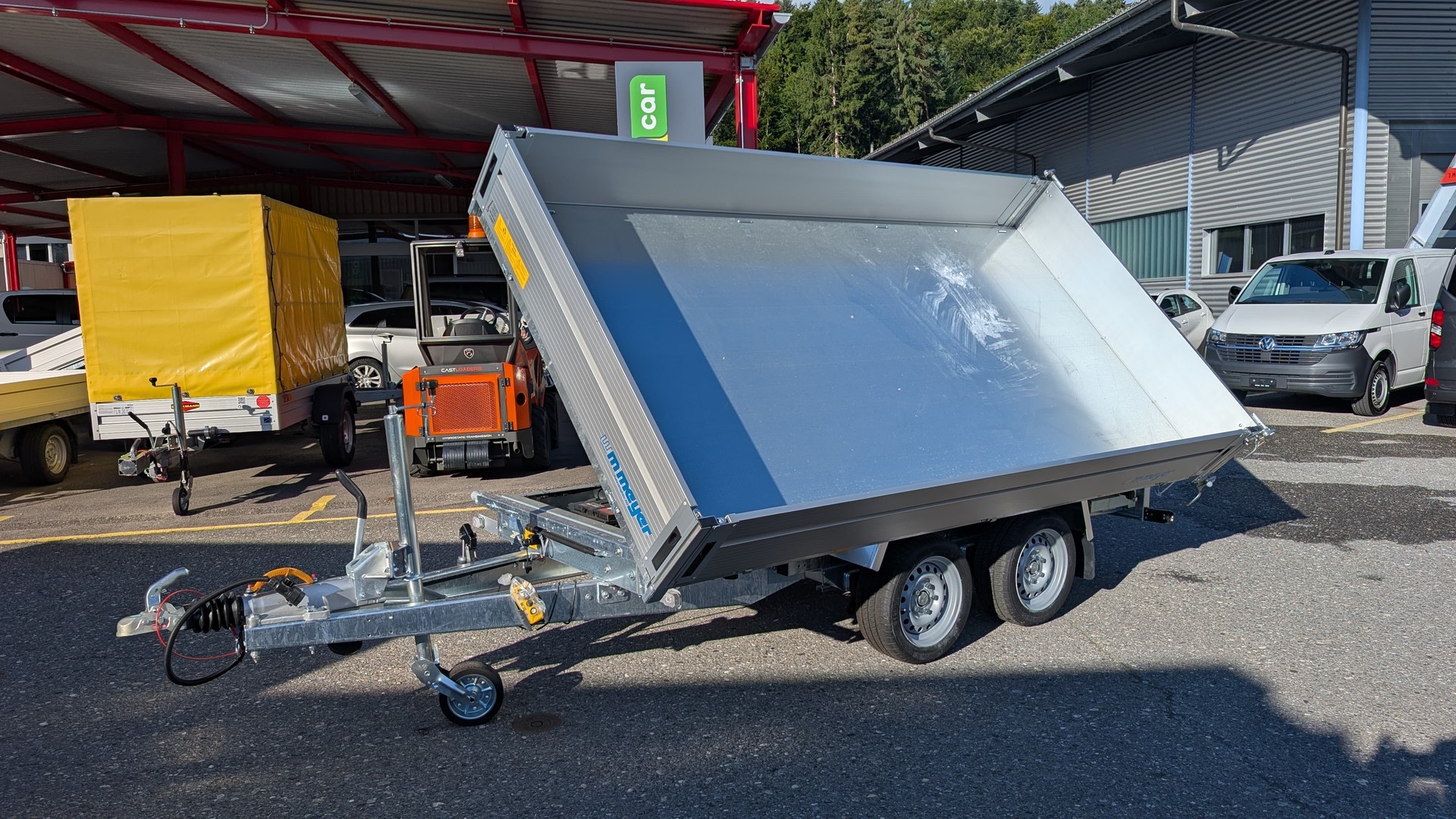 WM MEYER HKC 3531/170 3500kg-showroom-element-1