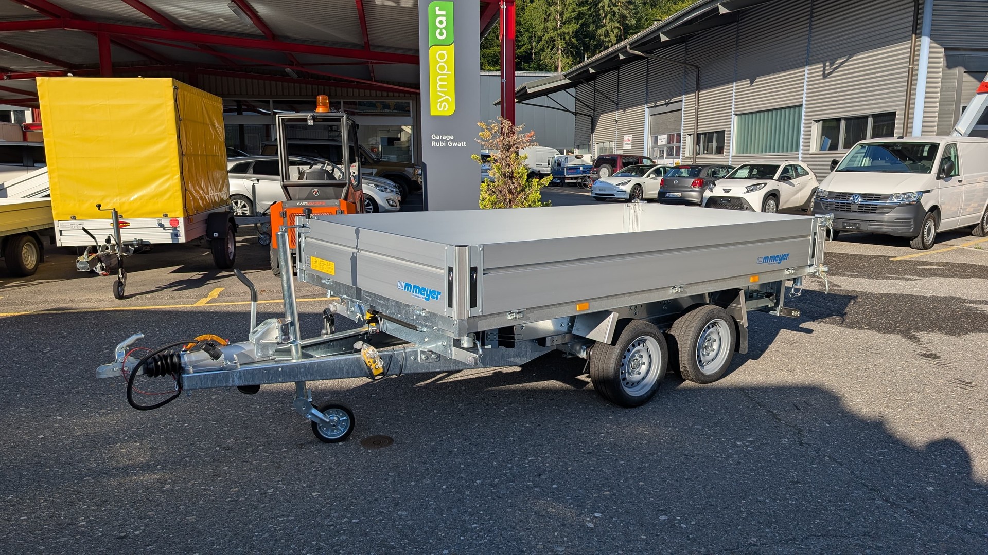 WM MEYER HKC 3531/170 3500kg-showroom-element-2