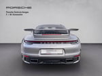 Porsche 911 Carrera - Bild 5