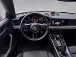 Porsche 911 Carrera - Bild 6