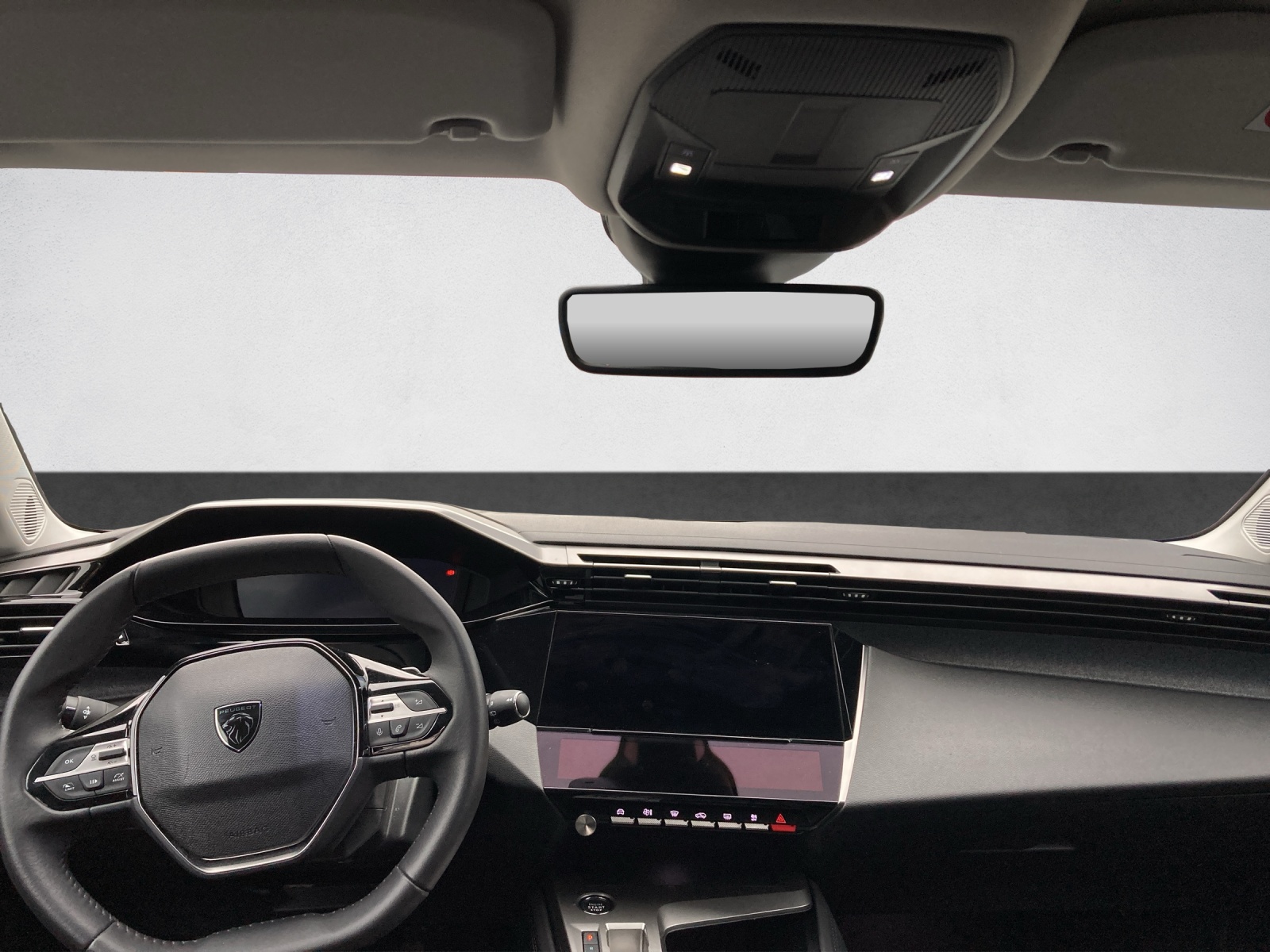 PEUGEOT 308 1.5 BlueHDI Allure EAT8-showroom-element-3