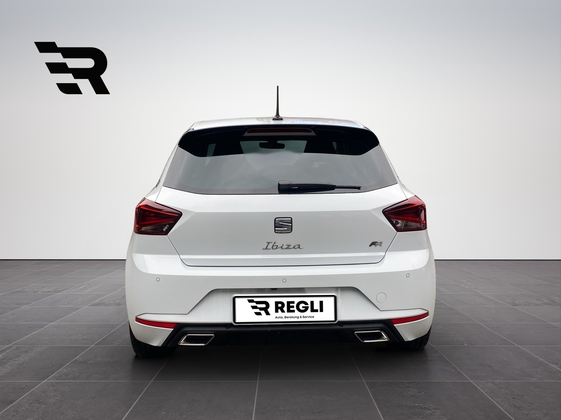 SEAT Ibiza 1.0 EcoTSI 75 Edition DSG-showroom-element-3