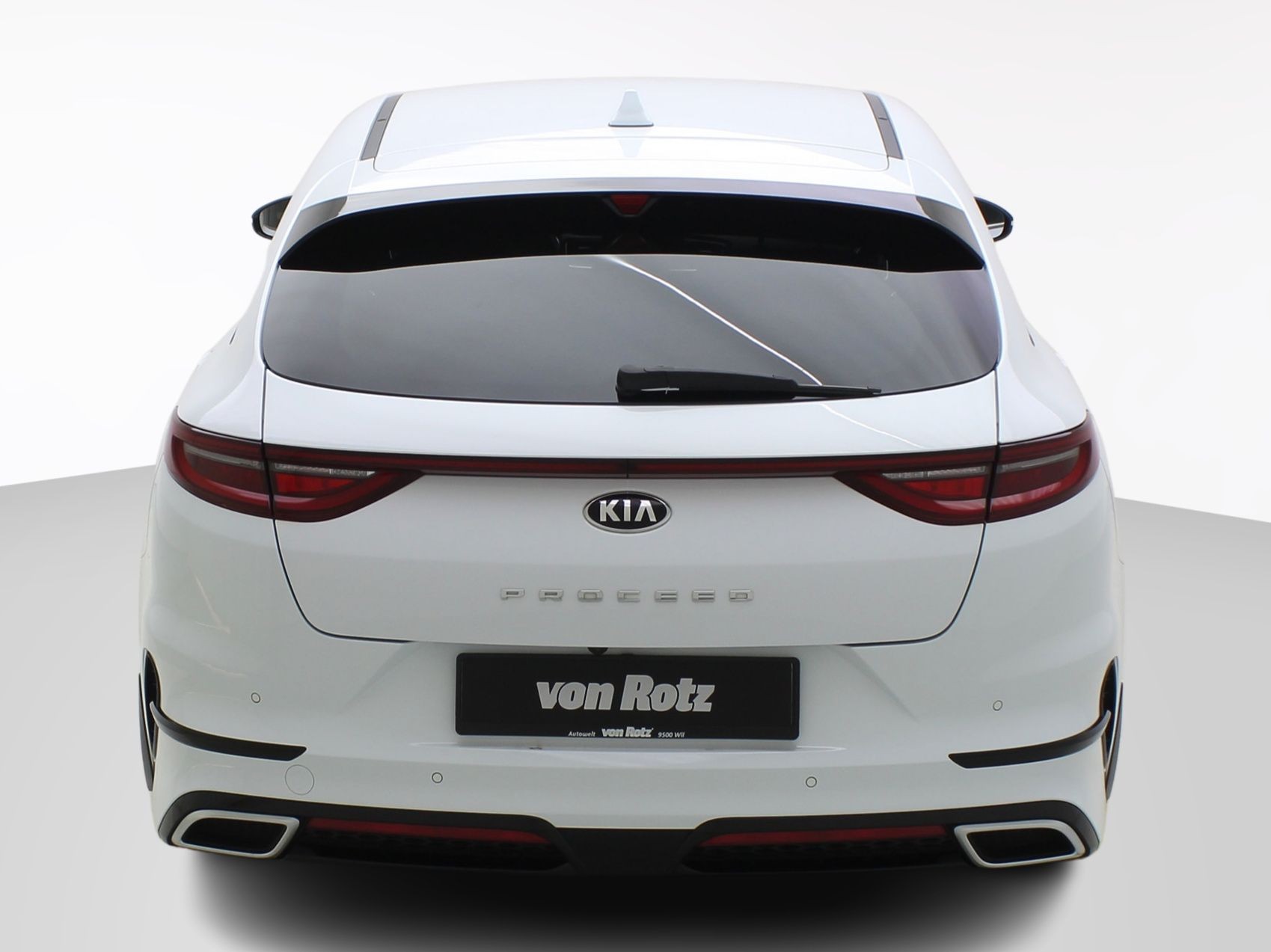 KIA PROCEED Pro1.4 T-GDi GT-Line-showroom-element-2