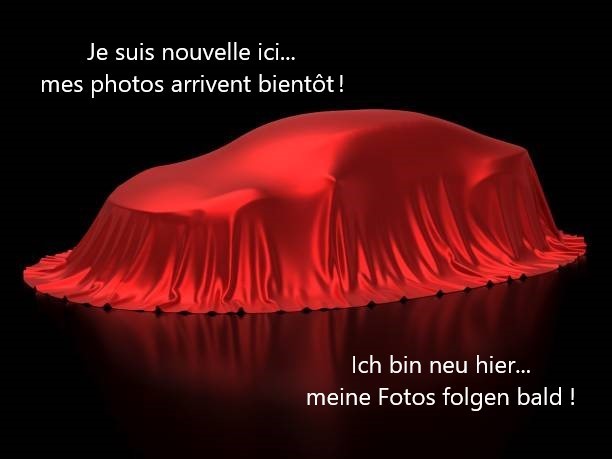 FIAT Tipo 1.6MJ Station Wagon Lounge DCT