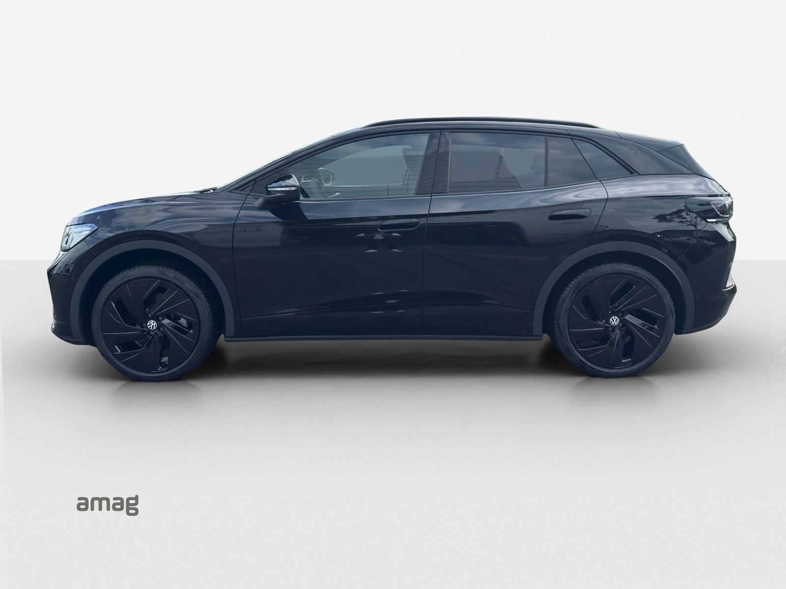 VW ID.4 GTX United 77 kWh 4Motion-showroom-element-1