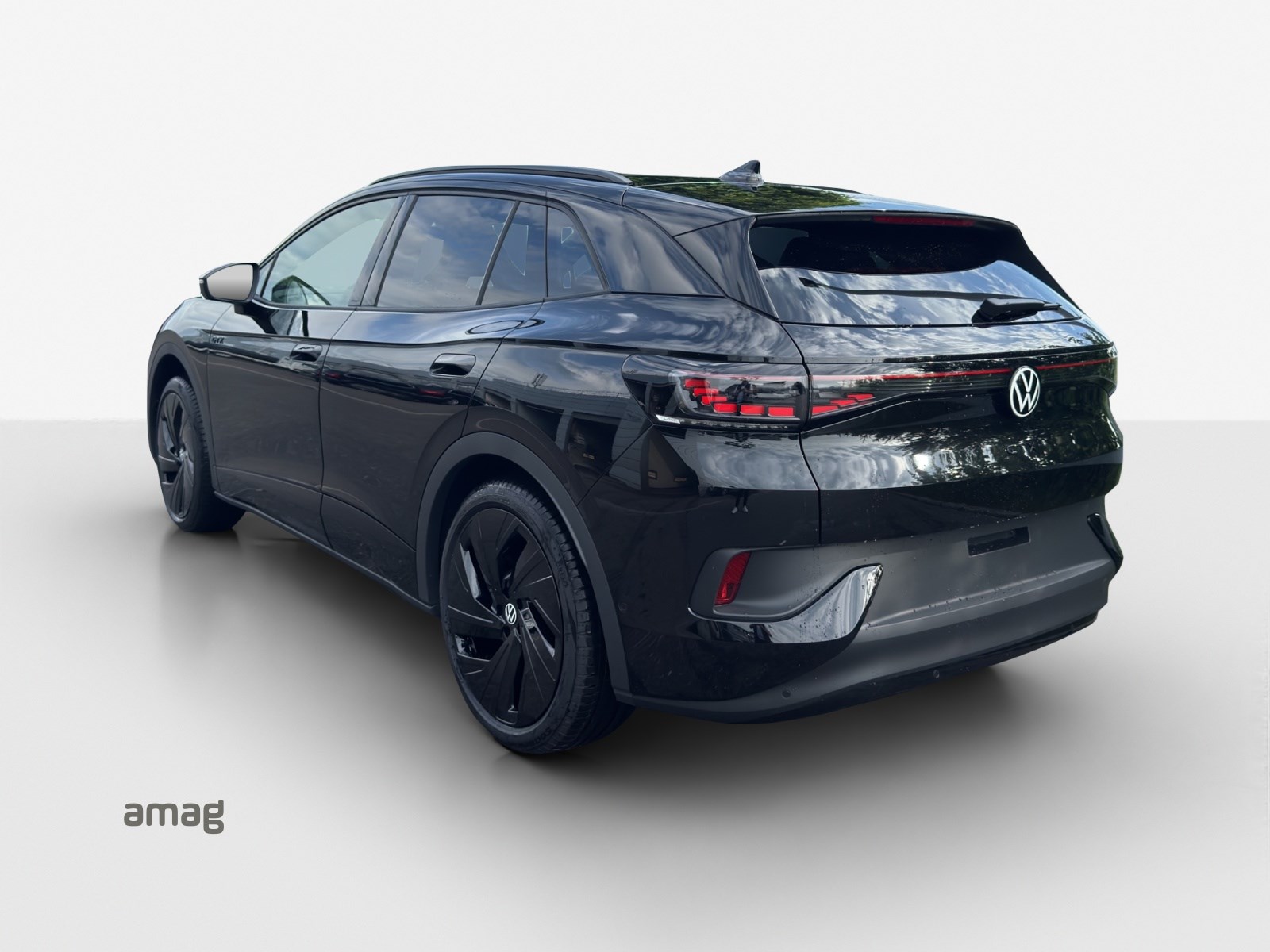 VW ID.4 GTX United 77 kWh 4Motion-showroom-element-2