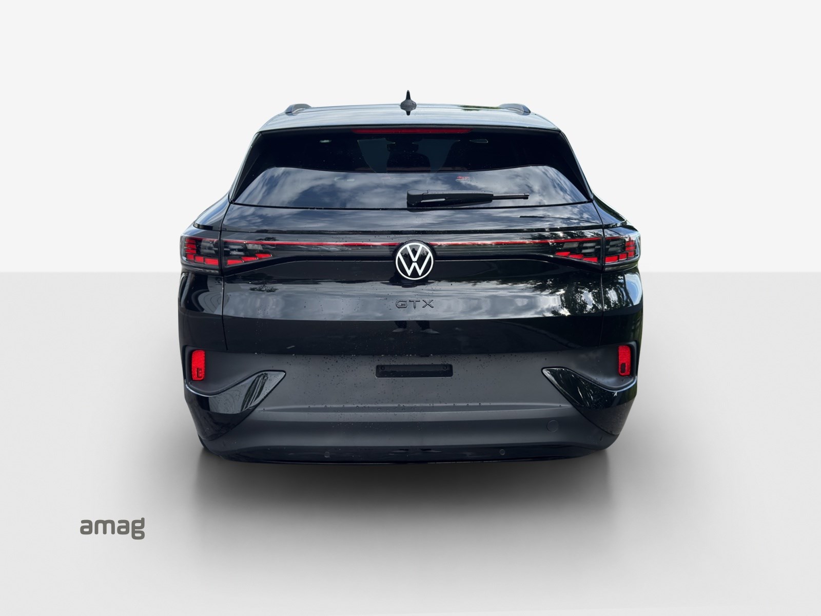 VW ID.4 GTX United 77 kWh 4Motion-showroom-element-3