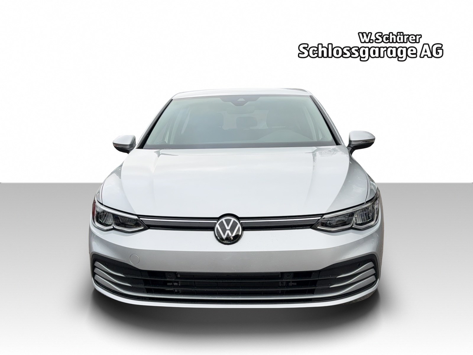 VW Golf 1.0 eTSI mHEV ACTLife DSG-showroom-element-3