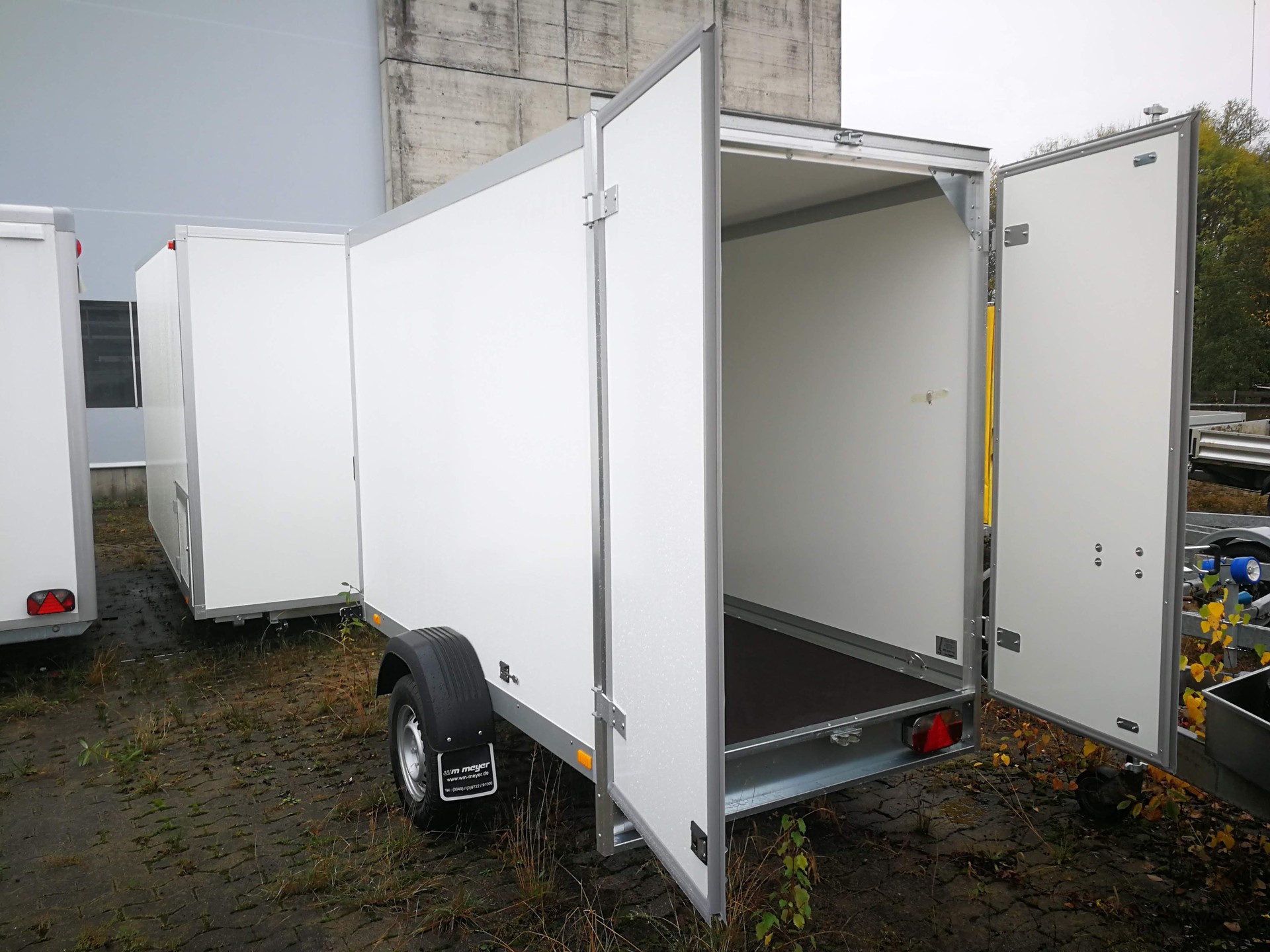 WM MEYER AZ 1325/151 S30-showroom-element-2