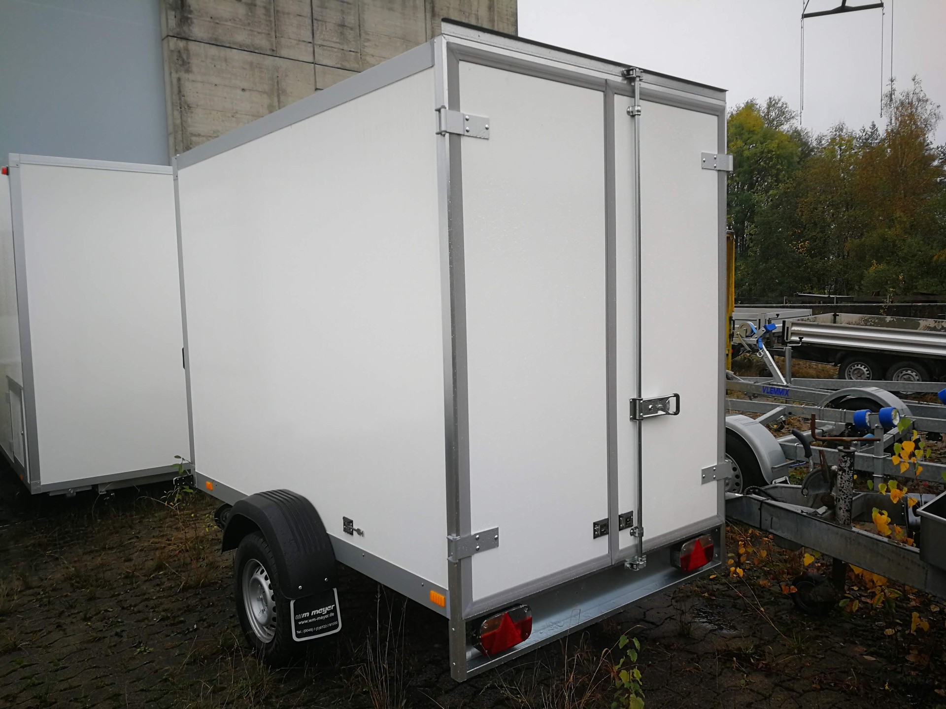 WM MEYER AZ 1325/151 S30-showroom-element-1