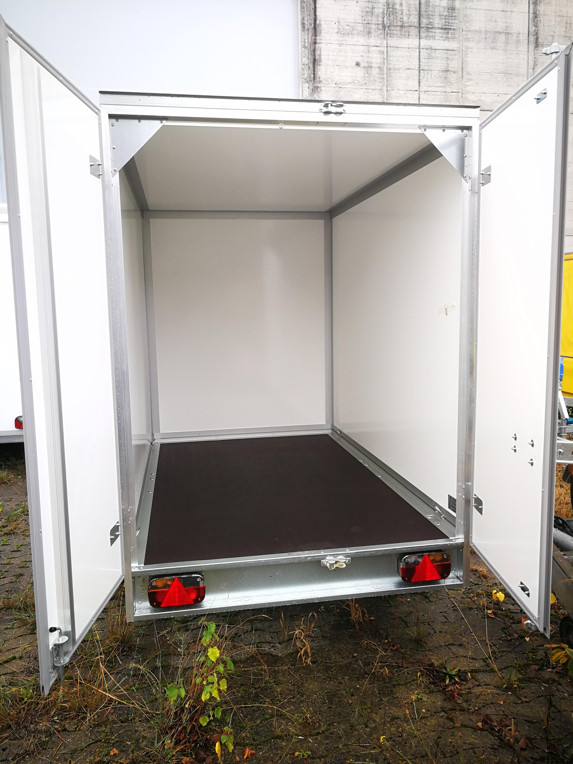 WM MEYER AZ 1325/151 S30-showroom-element-3
