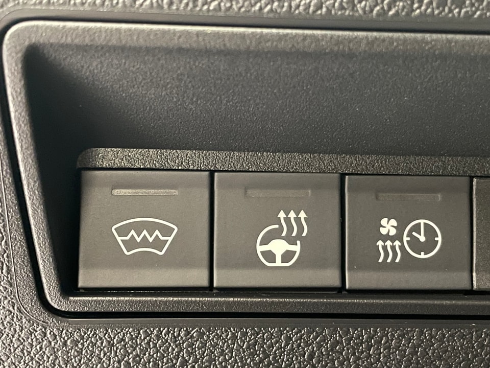 Proace City Van L1 Electric 52 kWh Active