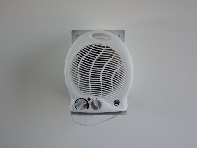 WM MEYER BW 1545/206 Speed-image-3