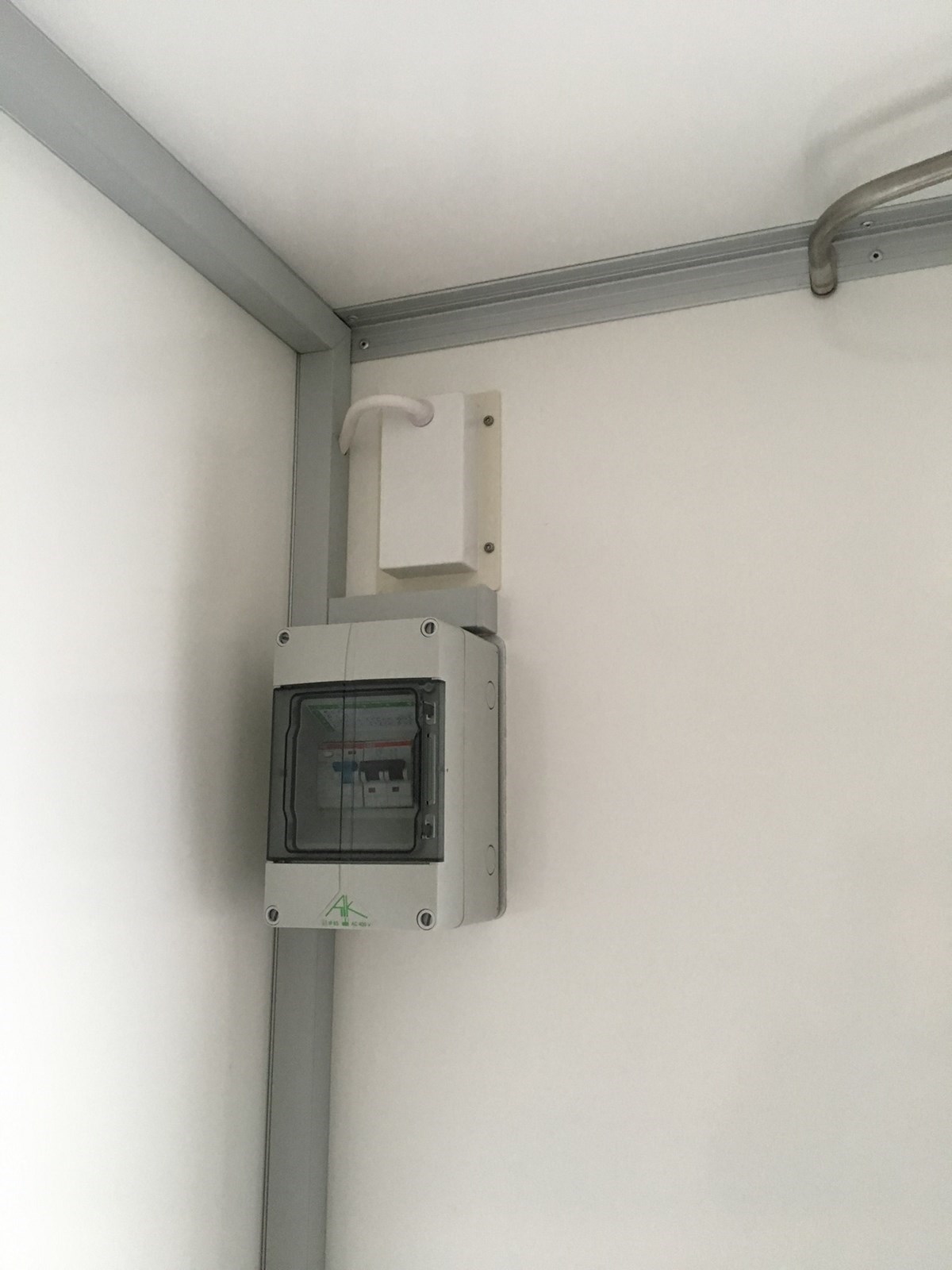 WM MEYER BW 1545/206 Speed-image-7