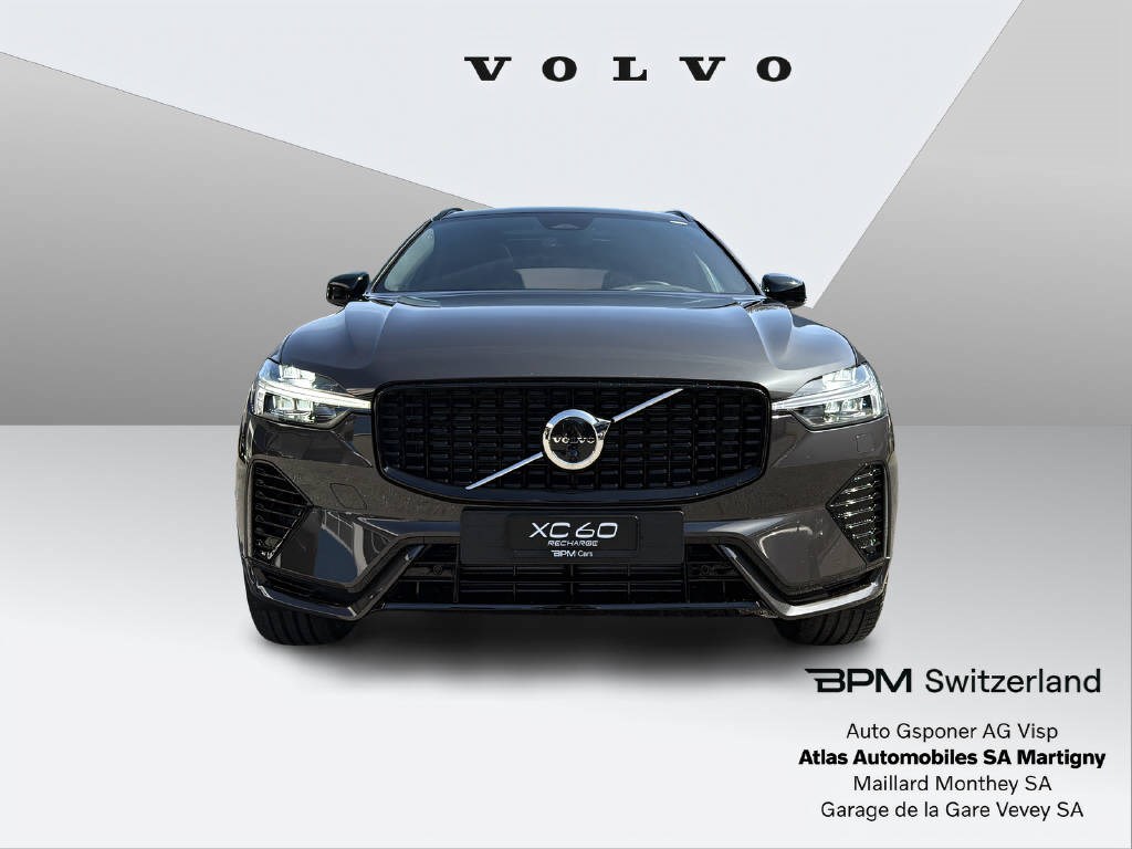 VOLVO XC60 2.0 T6 TE XCENTRIC eAWD-showroom-element-1