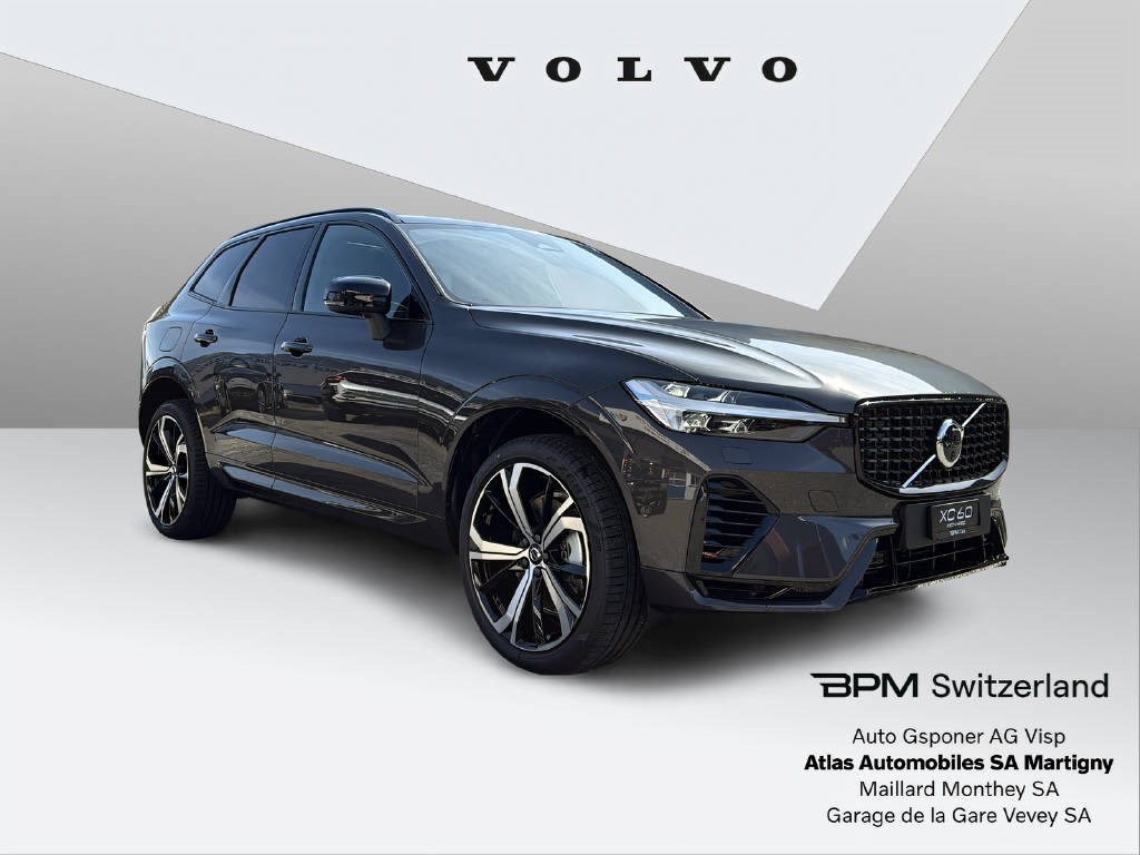 VOLVO XC60 2.0 T6 TE XCENTRIC eAWD-showroom-element-2