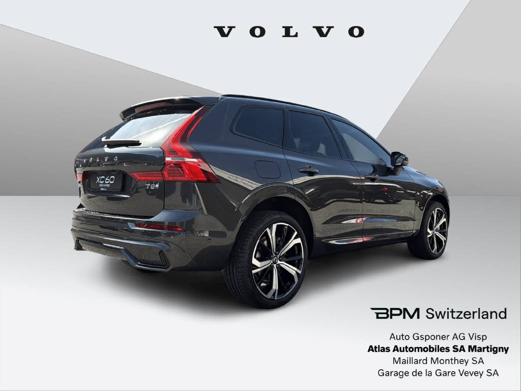 VOLVO XC60 2.0 T6 TE XCENTRIC eAWD-showroom-element-3