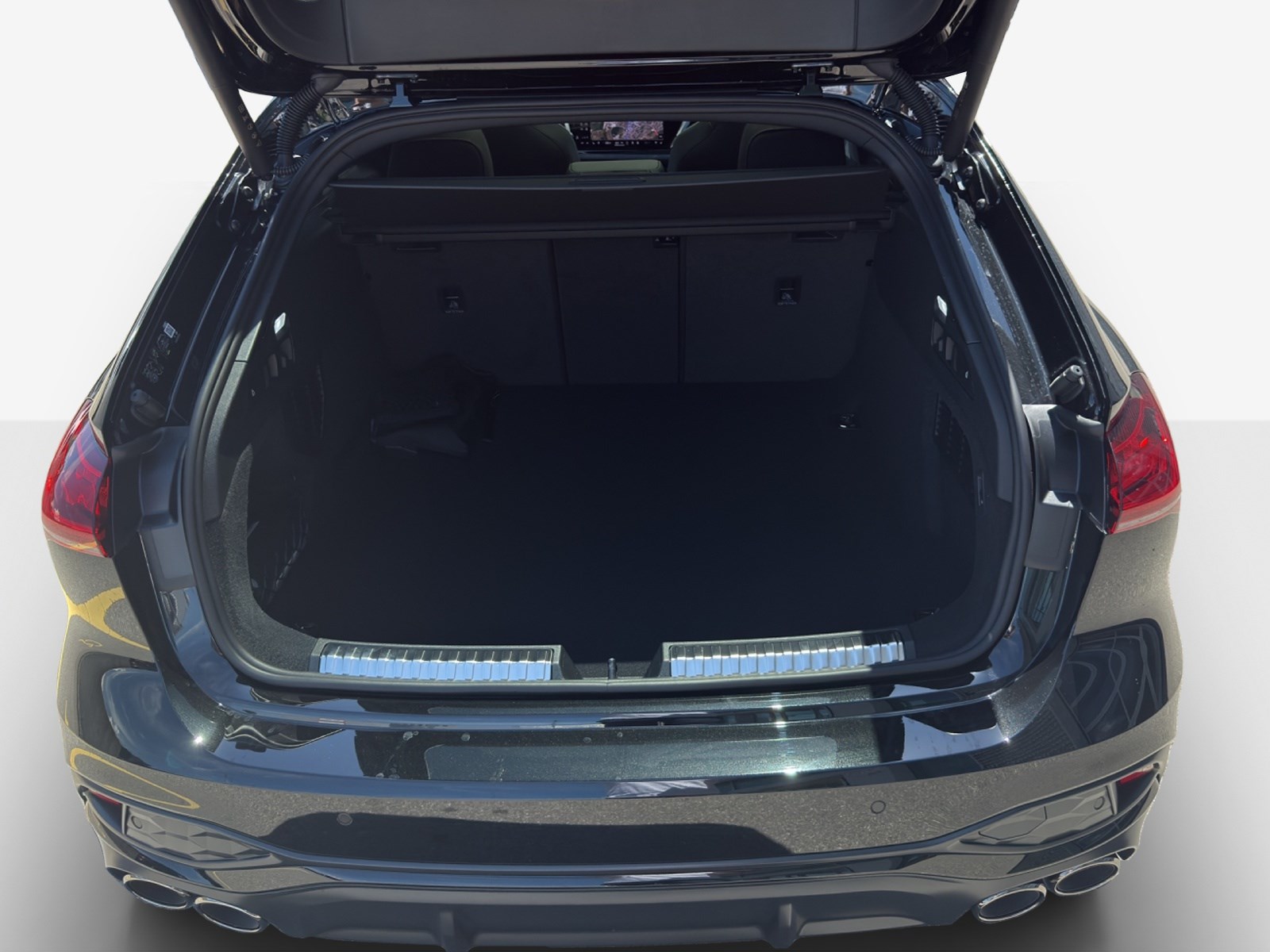 AUDI S5 Avant TFSI quattro S tronic-image-12
