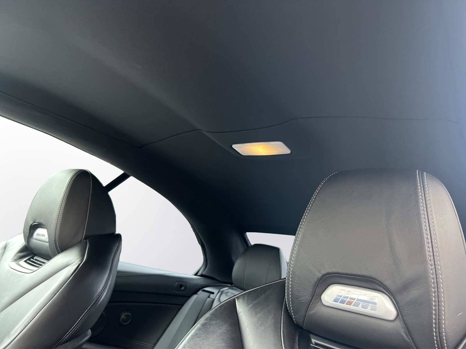 Image BMW M4 M4 Cabriolet