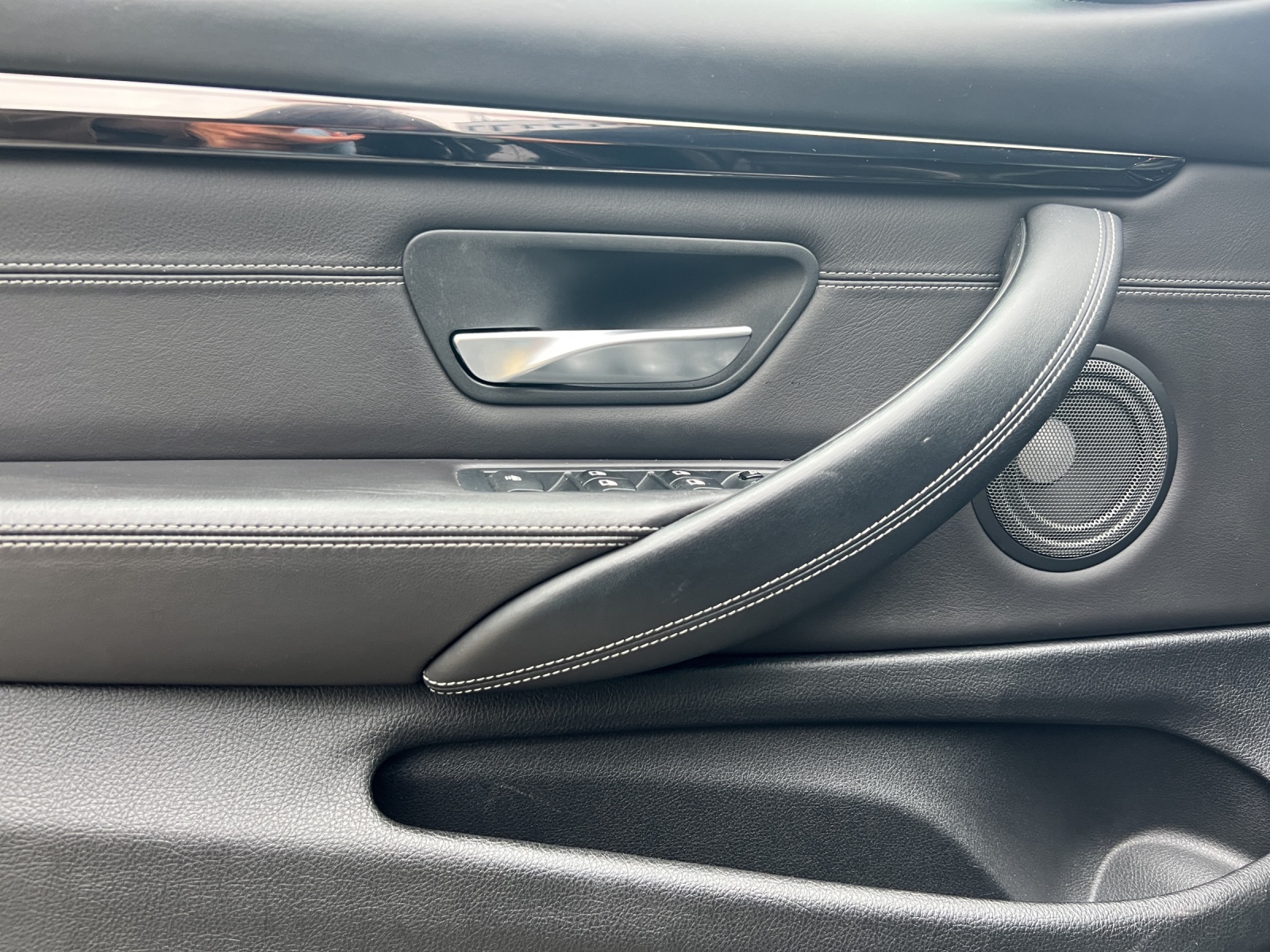 Image BMW M4 M4 Cabriolet