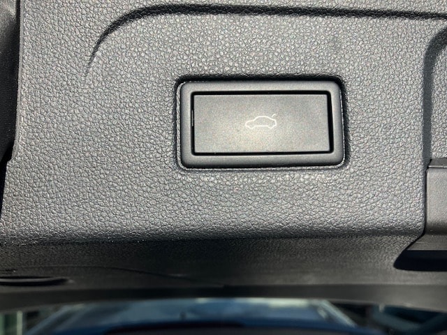 VW Touran 1.5 TSI Highline DSG *AHK 1.5t*-image-20